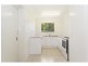 3/11 Card Street, Berserker QLD 4701